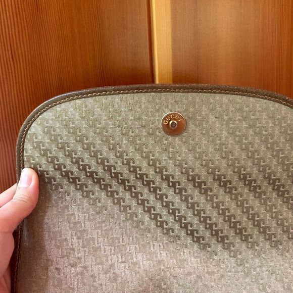 Sold.... - Picture 13 of 16